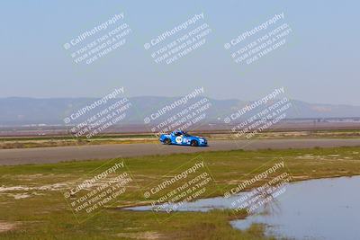 media/Mar-26-2023-CalClub SCCA (Sun) [[363f9aeb64]]/Group 3/Qualifying/